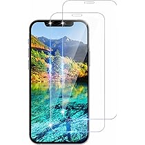 Amazon.co.jp: 対応 iPhone XR 6.1インチ ケース iPhoneXR
